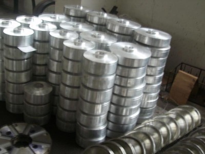 無錫咸氏光亮熱處理 金屬材料加工的創新與實踐