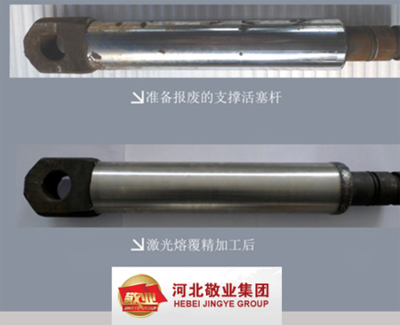 金屬3D打印產業全景 粉末研發、生產及成型技術企業盤點