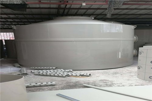 重慶北碚區(qū)環(huán)保與金屬加工產(chǎn)業(yè) 聚焦PP廢氣凈化設備與專業(yè)制造