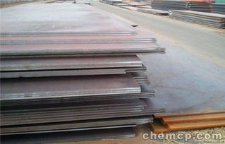 溧陽垂直提升機耐磨鋼板選型與加工 深度解析2m×8m焊達450的應用