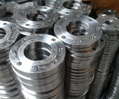 內(nèi)江與江西 金屬材料產(chǎn)業(yè)的雙城記與發(fā)展新機遇