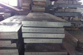 40CR板材采購指南 渠道、鑒別與加工要點全解析