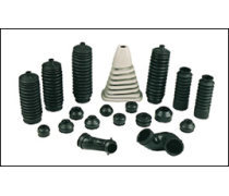 電子產(chǎn)品維修與安裝服務(wù) 打造一站式產(chǎn)品庫解決方案