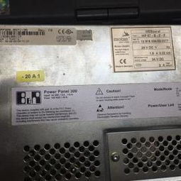 廣州電子產品維修安裝 價格、批發與供應指南——以谷瀑環保為例