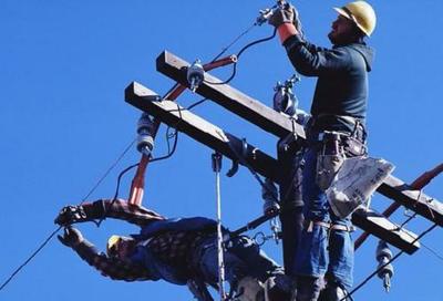 常見電工電氣符號(hào)大全 電子產(chǎn)品維修與安裝必備指南