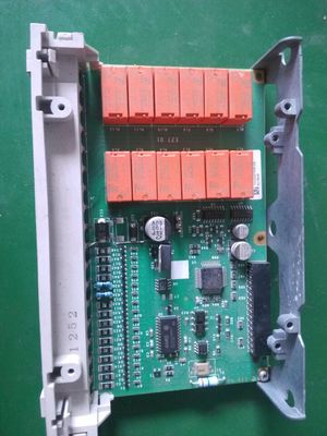 迅效科技 為何成為工業(yè)電路板維修領(lǐng)域的優(yōu)選伙伴？